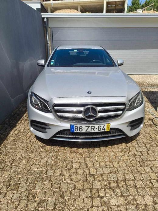 mercedes-benz-classe-e-e-220-d-4matic-2020-diesel-1950cc