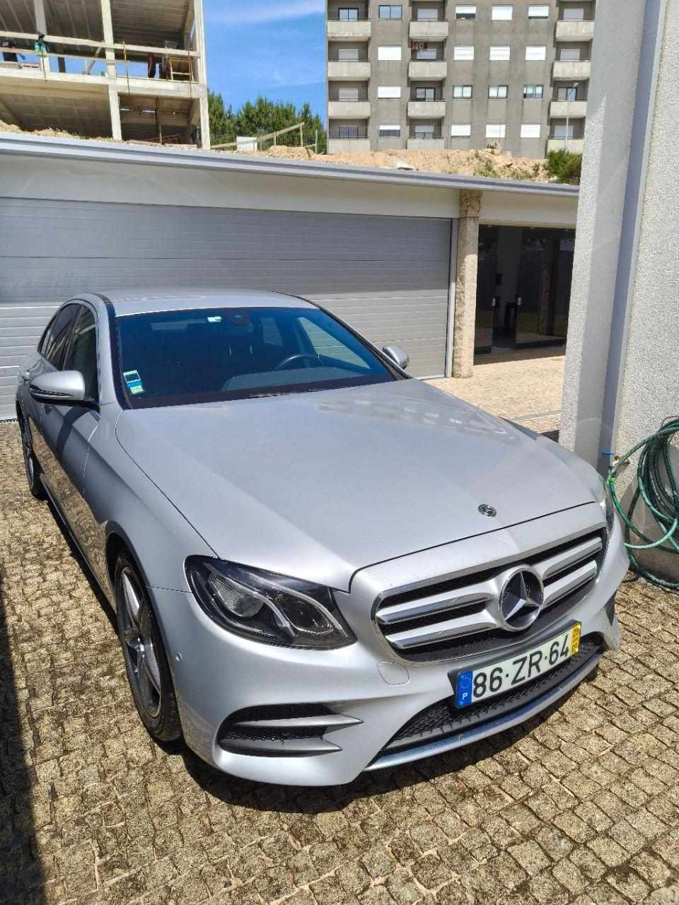 mercedes-benz-classe-e-e-220-d-4matic-2020-diesel-1950cc