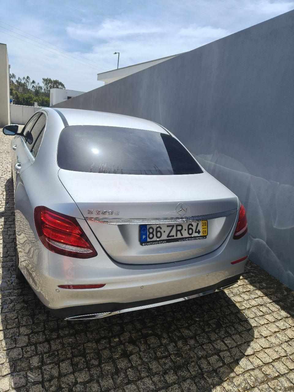 mercedes-benz-classe-e-e-220-d-4matic-2020-diesel-1950cc