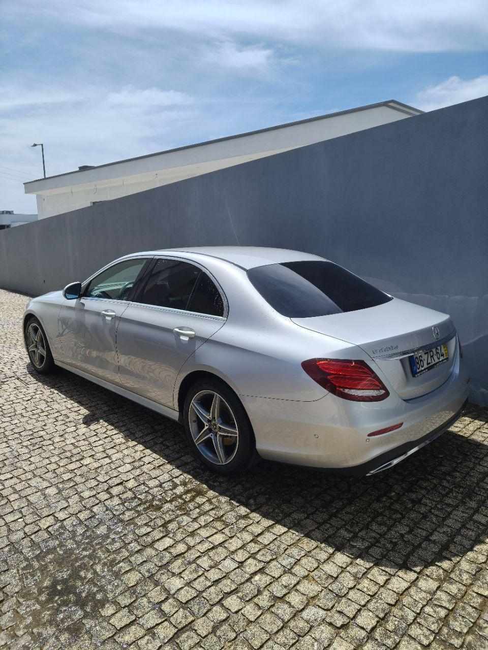 mercedes-benz-classe-e-e-220-d-4matic-2020-diesel-1950cc