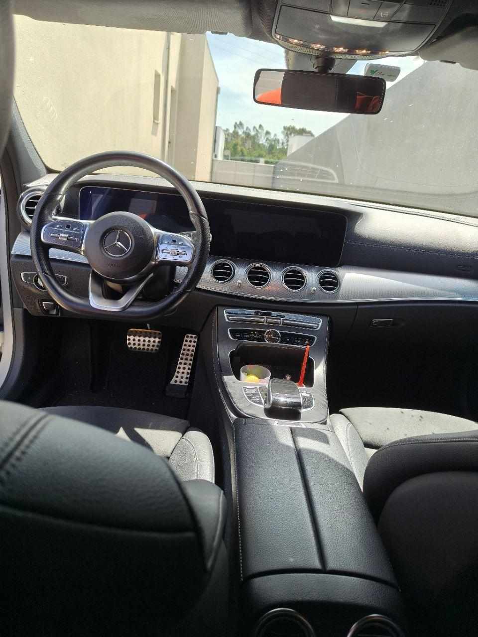 mercedes-benz-classe-e-e-220-d-4matic-2020-diesel-1950cc