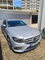 mercedes-benz-classe-e-e-220-d-4matic-2020-diesel-1950cc