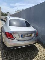 mercedes-benz-classe-e-e-220-d-4matic-2020-diesel-1950cc