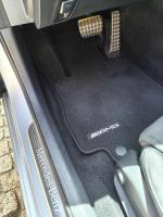 mercedes-benz-classe-e-e-220-d-4matic-2020-diesel-1950cc
