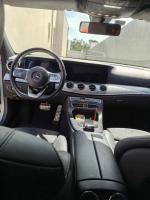 mercedes-benz-classe-e-e-220-d-4matic-2020-diesel-1950cc