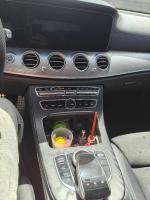 mercedes-benz-classe-e-e-220-d-4matic-2020-diesel-1950cc
