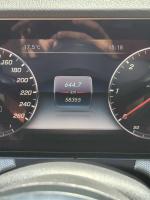 mercedes-benz-classe-e-e-220-d-4matic-2020-diesel-1950cc