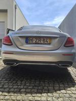 mercedes-benz-classe-e-e-220-d-4matic-2020-diesel-1950cc