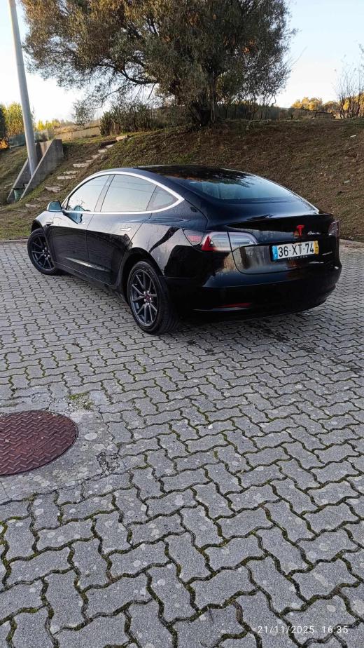 tesla-model-3-performance-2019-eletrico