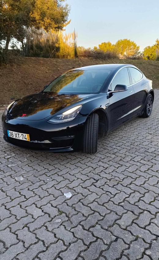 tesla-model-3-performance-2019-eletrico
