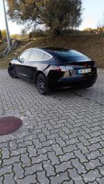tesla-model-3-performance-2019-eletrico
