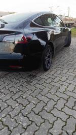 tesla-model-3-performance-2019-eletrico