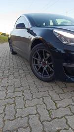 tesla-model-3-performance-2019-eletrico
