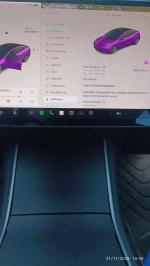 tesla-model-3-performance-2019-eletrico
