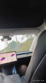 tesla-model-3-performance-2019-eletrico