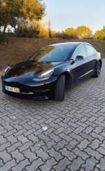 tesla-model-3-performance-2019-eletrico