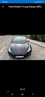 tesla-model-3-performance-2019-eletrico