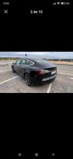 tesla-model-3-performance-2019-eletrico
