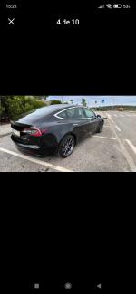 tesla-model-3-performance-2019-eletrico