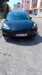 tesla-model-3-performance-2019-eletrico