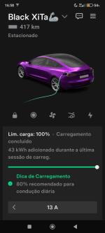 tesla-model-3-performance-2019-eletrico