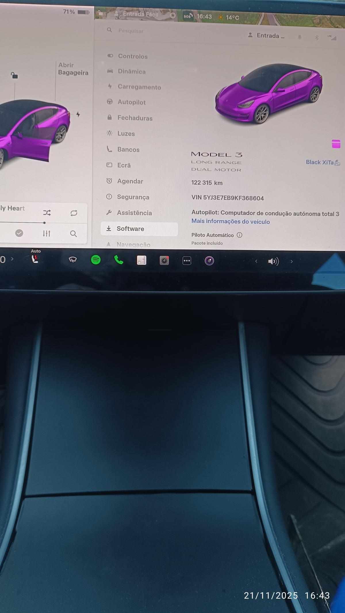 tesla-model-3-performance-2019-eletrico