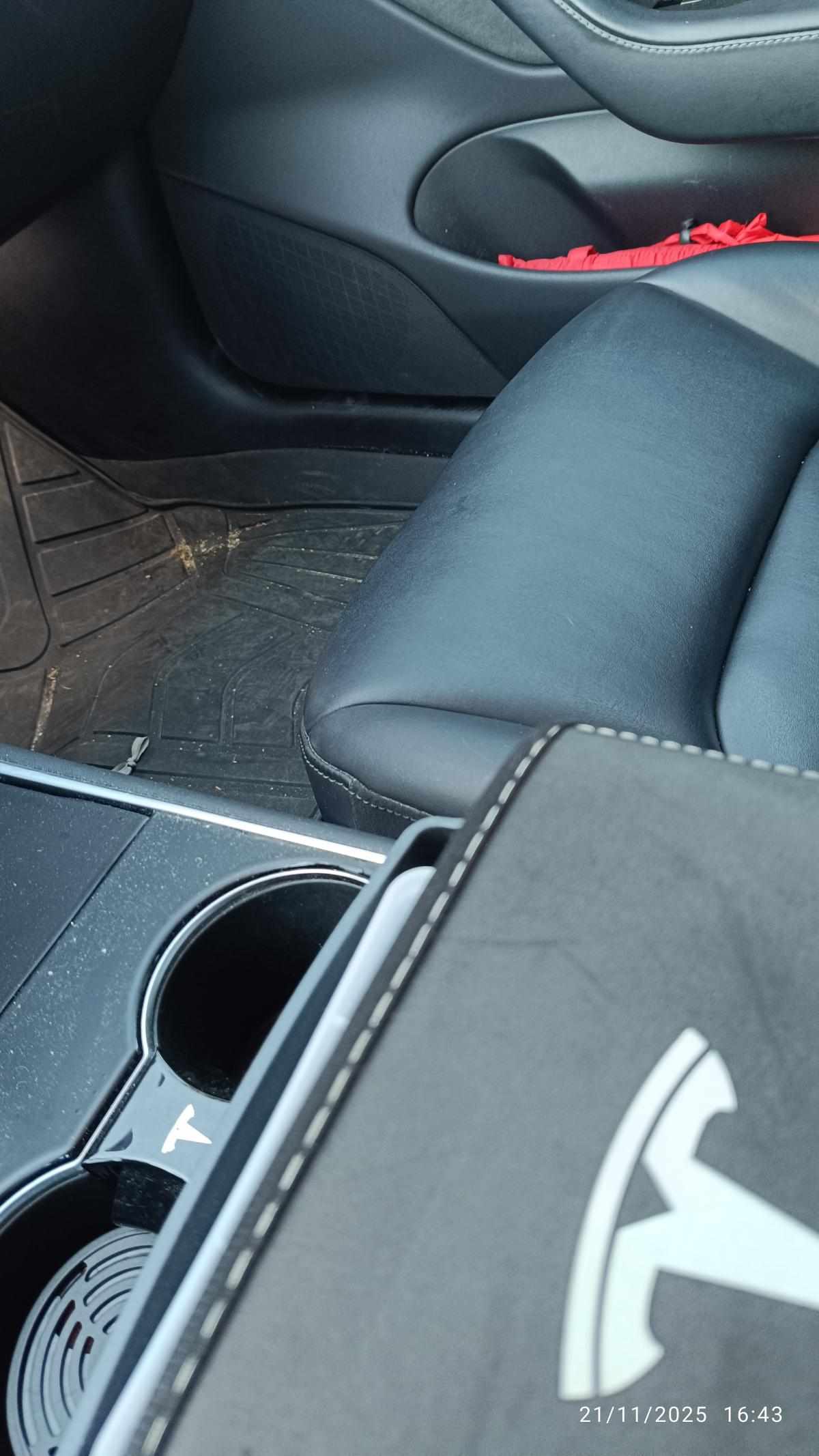 tesla-model-3-performance-2019-eletrico