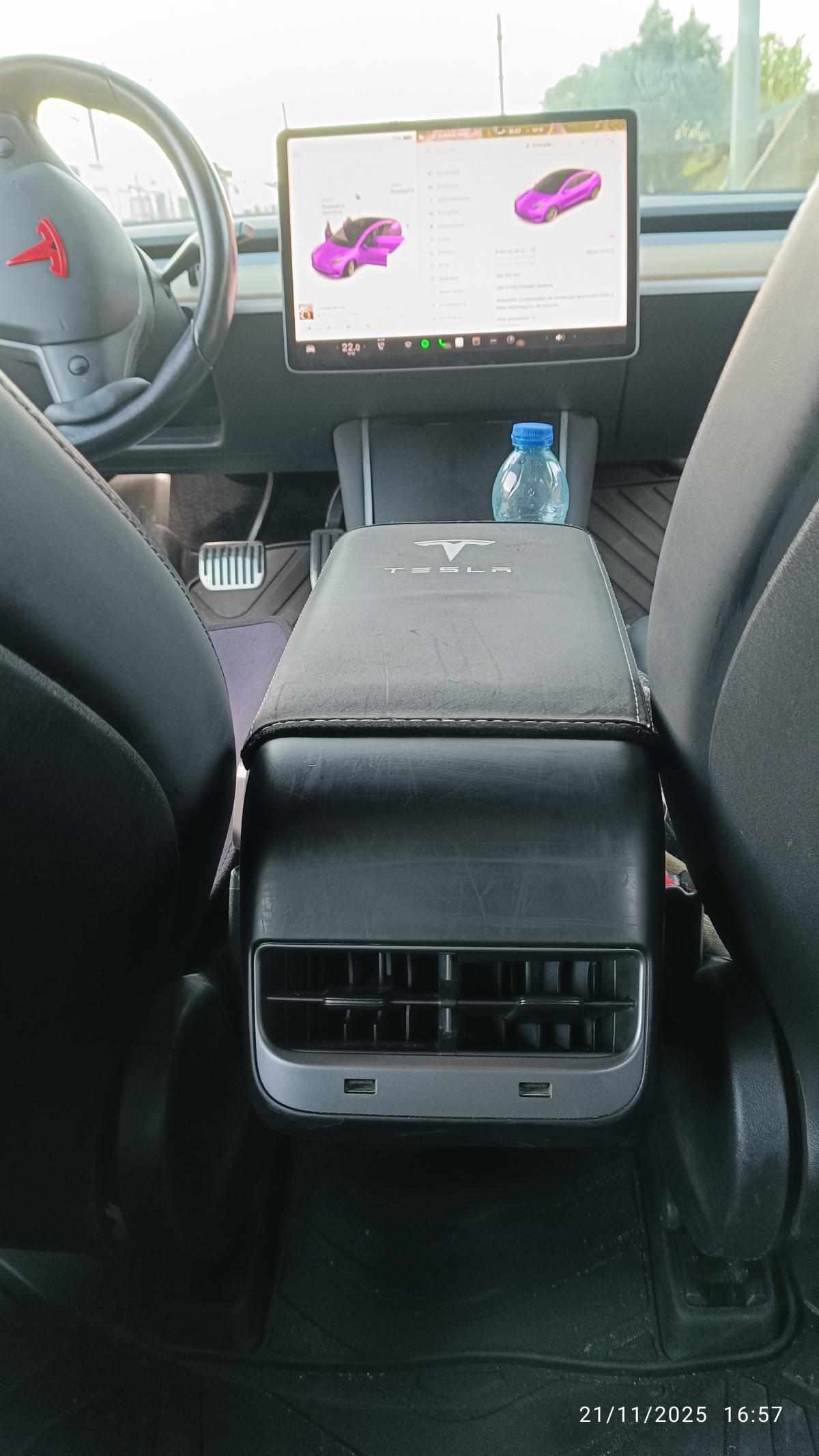 tesla-model-3-performance-2019-eletrico
