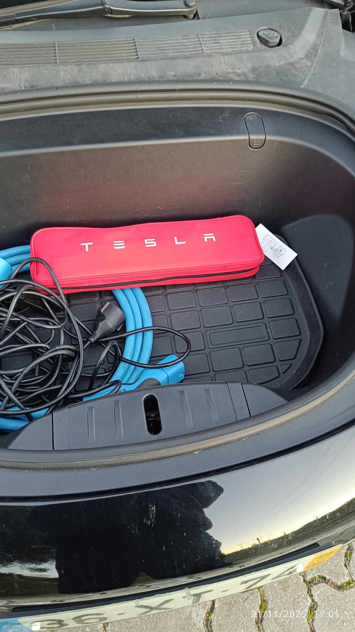 tesla-model-3-performance-2019-eletrico