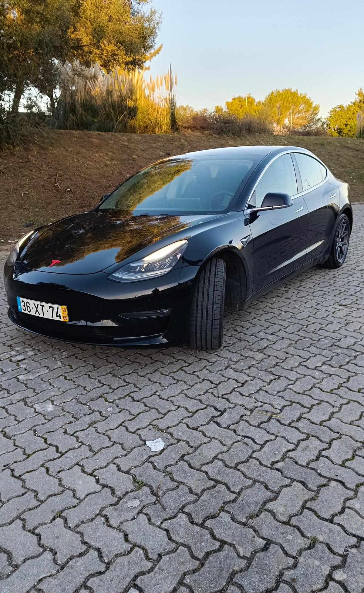 tesla-model-3-performance-2019-eletrico