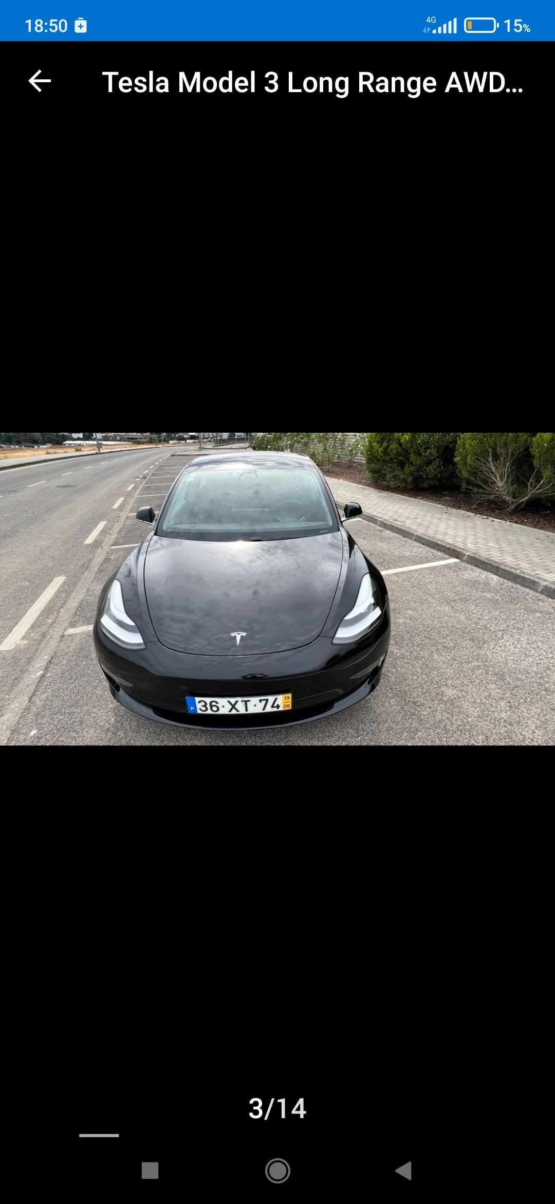 tesla-model-3-performance-2019-eletrico