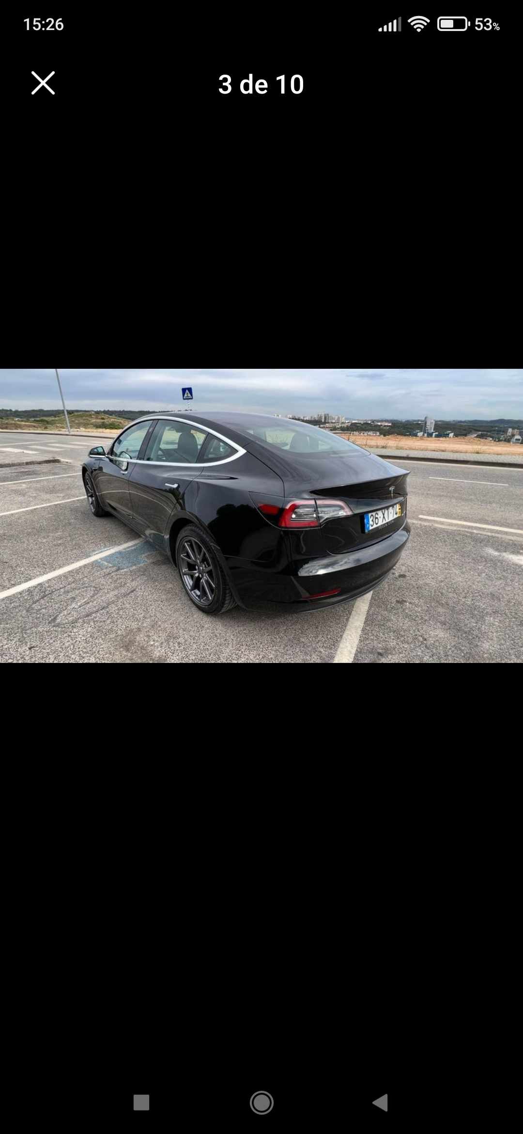 tesla-model-3-performance-2019-eletrico