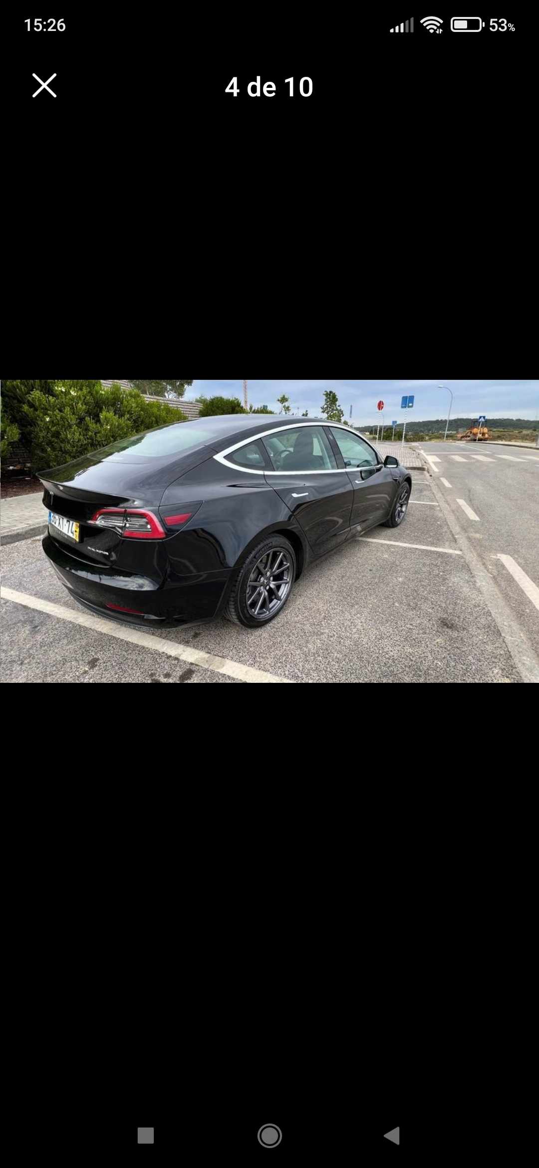 tesla-model-3-performance-2019-eletrico