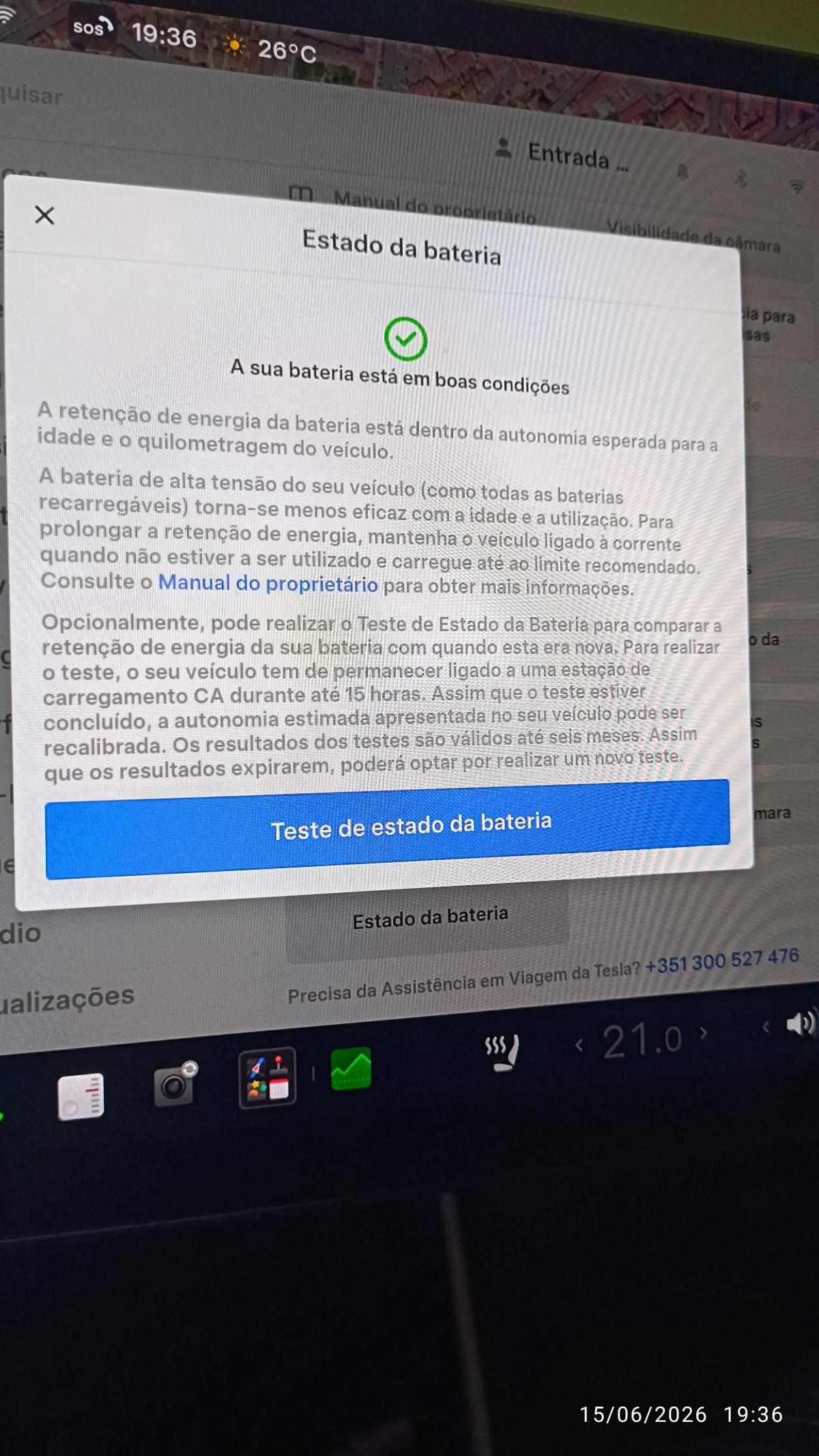 tesla-model-3-performance-2019-eletrico