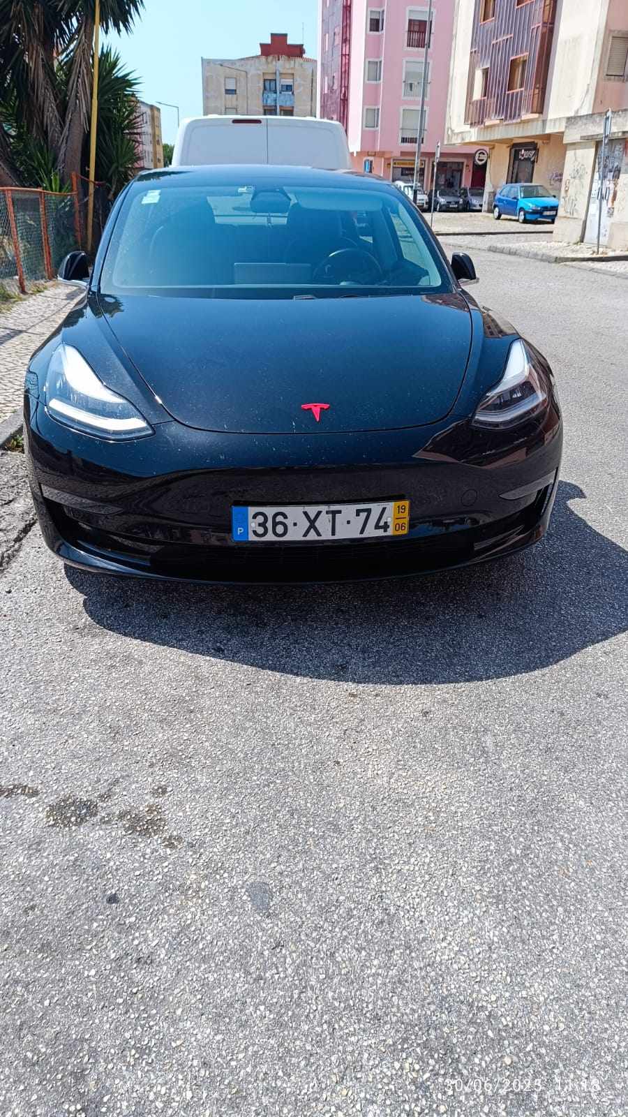 tesla-model-3-performance-2019-eletrico