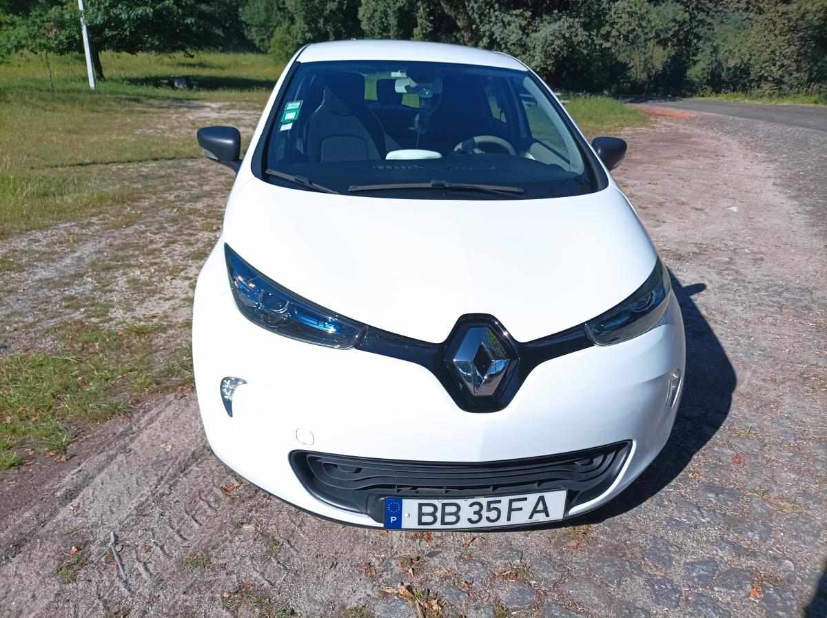 renault-zoe-r90-41-kwh-2019-eletrico