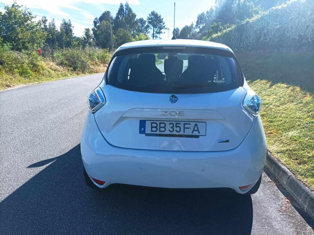 renault-zoe-r90-41-kwh-2019-eletrico