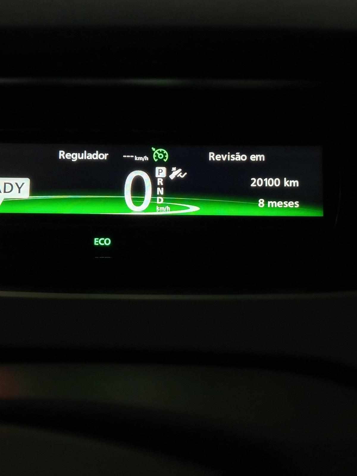 renault-zoe-r90-41-kwh-2019-eletrico
