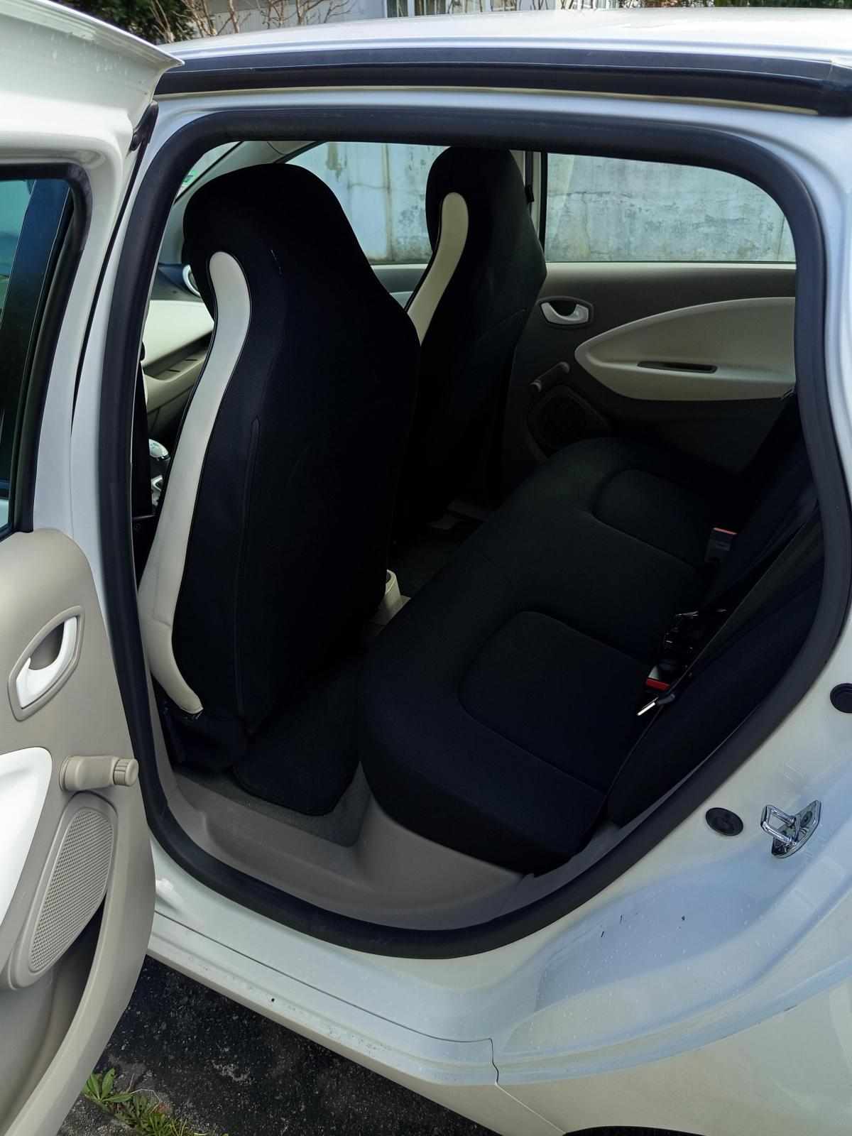 renault-zoe-r90-41-kwh-2019-eletrico