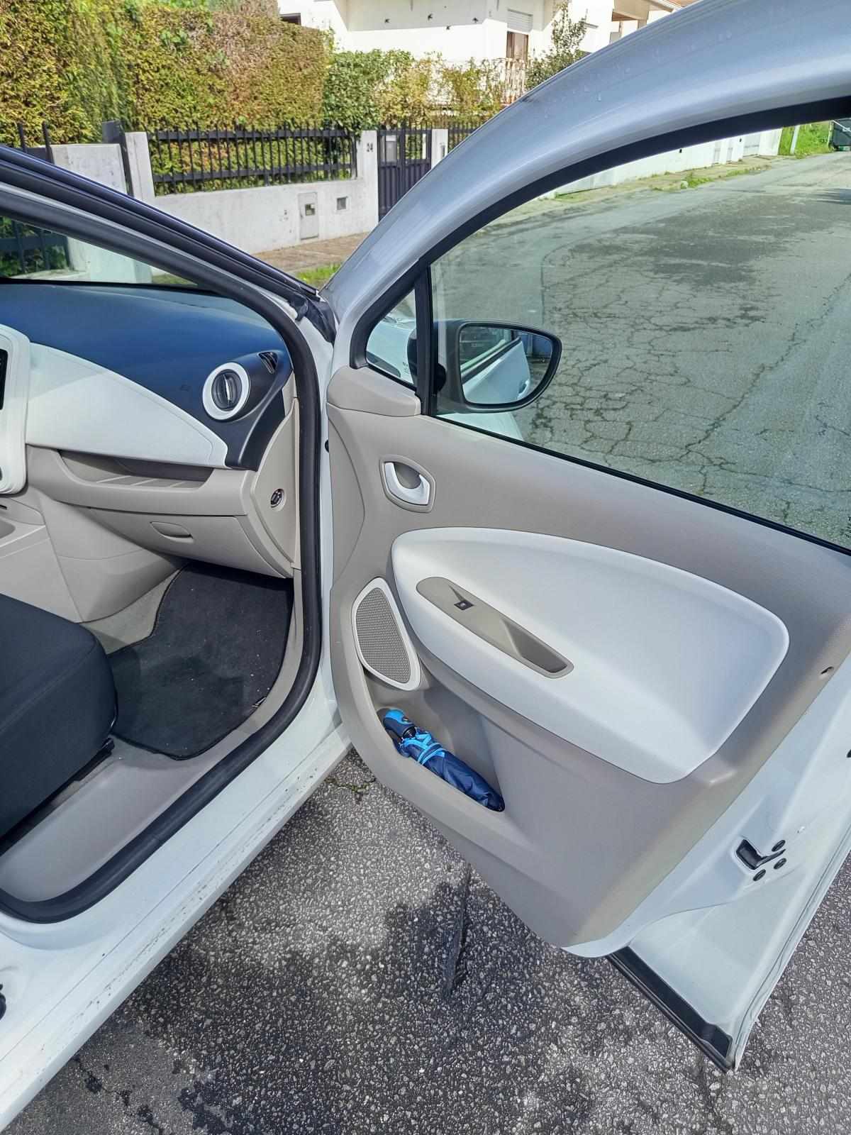 renault-zoe-r90-41-kwh-2019-eletrico