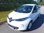 renault-zoe-r90-41-kwh-2019-eletrico