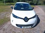 renault-zoe-r90-41-kwh-2019-eletrico