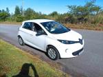 renault-zoe-r90-41-kwh-2019-eletrico
