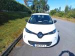 renault-zoe-r90-41-kwh-2019-eletrico