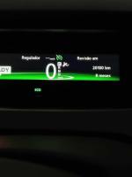 renault-zoe-r90-41-kwh-2019-eletrico