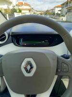 renault-zoe-r90-41-kwh-2019-eletrico