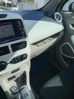renault-zoe-r90-41-kwh-2019-eletrico