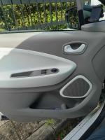 renault-zoe-r90-41-kwh-2019-eletrico