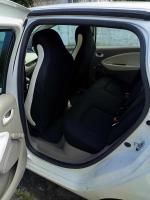 renault-zoe-r90-41-kwh-2019-eletrico