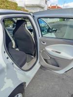 renault-zoe-r90-41-kwh-2019-eletrico